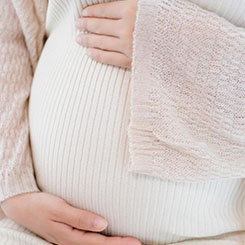 ”他强调，初创🏉企业要密切🚶‍♀️🌫关注行业技术节点🐱，如2029年6🚋